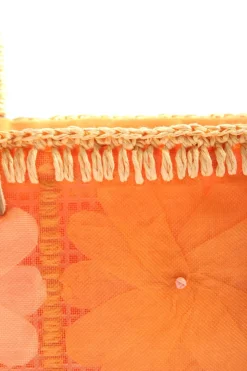 Henkeltaschen><noscript><img width=