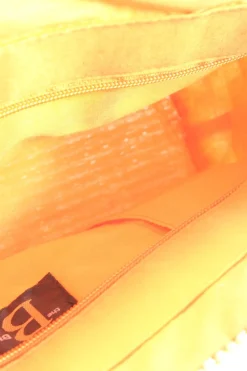 Henkeltaschen><noscript><img width=