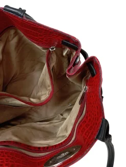 Henkeltaschen><noscript><img width=