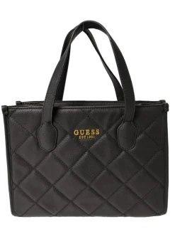 Henkeltasche-Guess Online