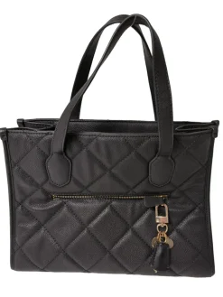 Henkeltasche-Guess Online