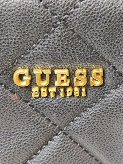 Henkeltasche-Guess Online