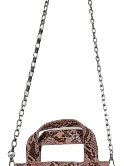 Henkeltaschen> Henkeltasche rosa