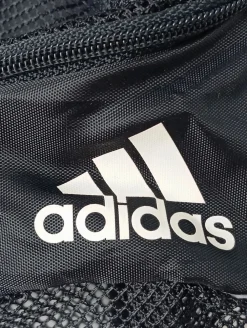 Henkeltaschen><noscript><img width=