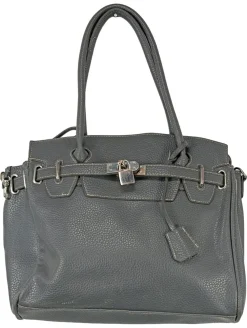Henkeltasche- Sale