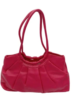 Henkeltasche-Mick Gwend Paris Online