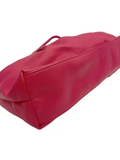 Henkeltasche-Mick Gwend Paris Online