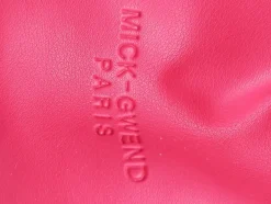 Henkeltasche-Mick Gwend Paris Online