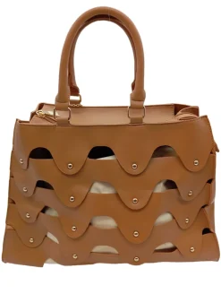 Henkeltasche-Alex. Max Sale