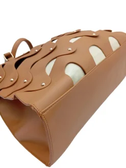 Henkeltasche-Alex. Max Sale