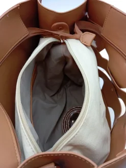 Henkeltasche-Alex. Max Sale