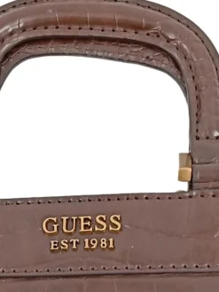 Henkeltaschen><noscript><img width=