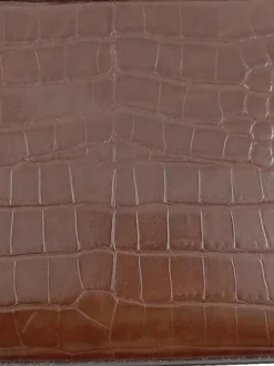 Henkeltaschen><noscript><img width=