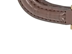 Henkeltaschen><noscript><img width=