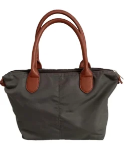 Henkeltasche- Clearance