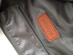 Henkeltasche- Clearance