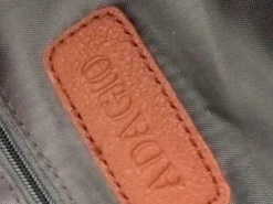 Henkeltasche- Clearance