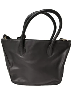 Henkeltaschen>voi Henkeltasche schwarz