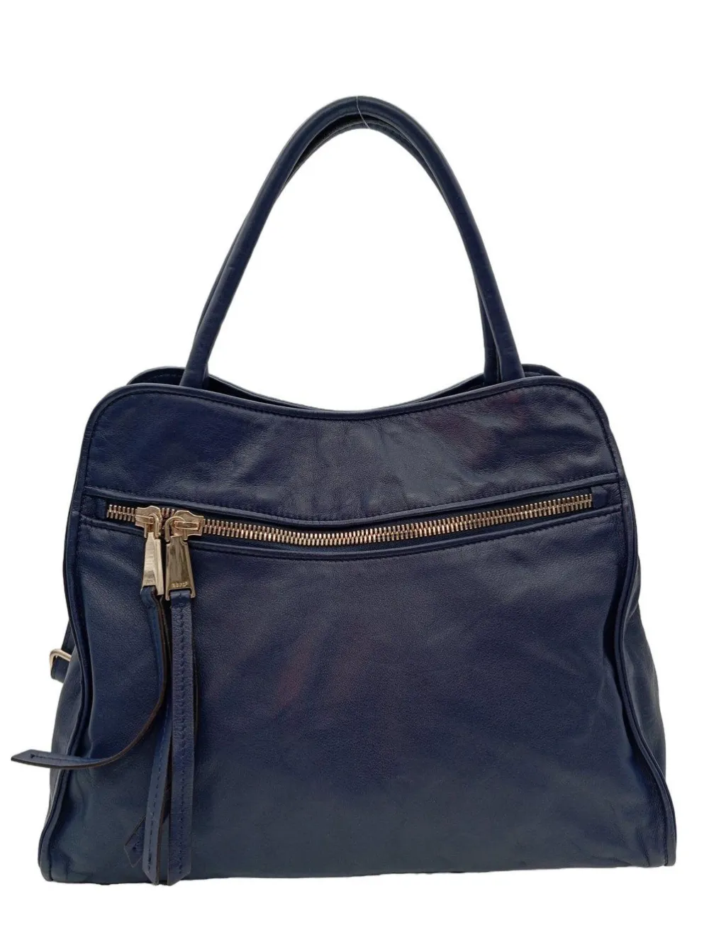 Henkeltasche-abro Clearance