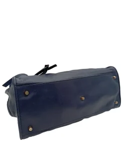 Henkeltasche-abro Clearance