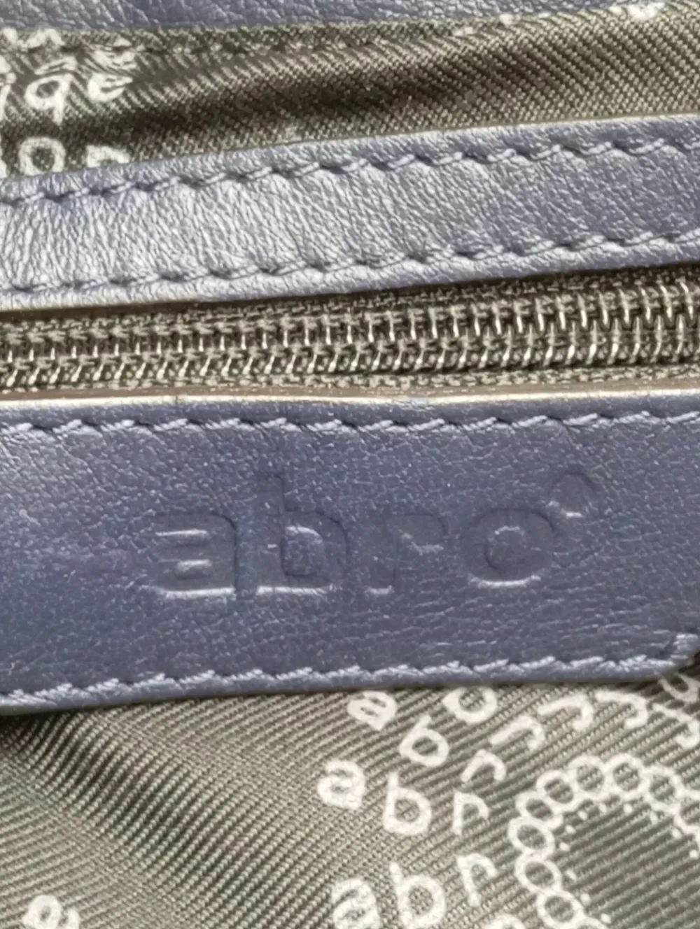 Henkeltasche-abro Clearance