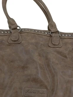 Henkeltaschen><noscript><img width=