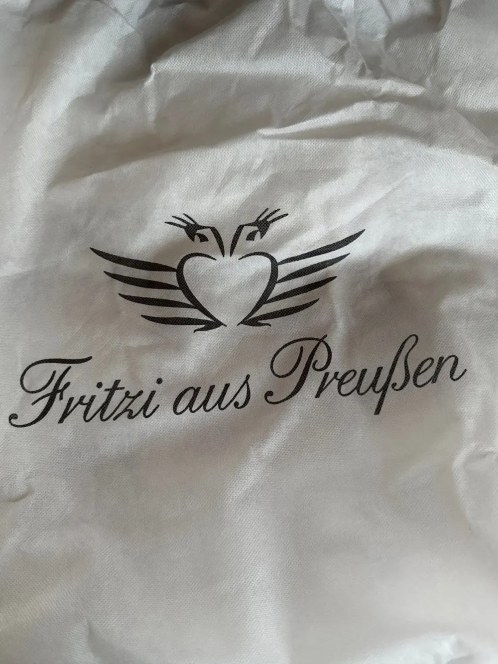 Henkeltaschen> Henkeltasche braun