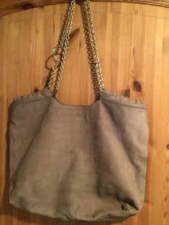 Henkeltasche-& Other Stories Hot