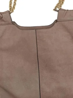 Henkeltasche-& Other Stories Hot