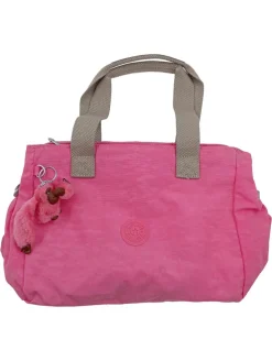 Henkeltasche- Discount