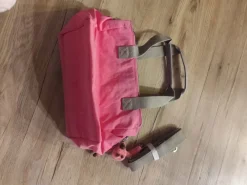 Henkeltasche- Discount