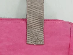 Henkeltasche- Discount