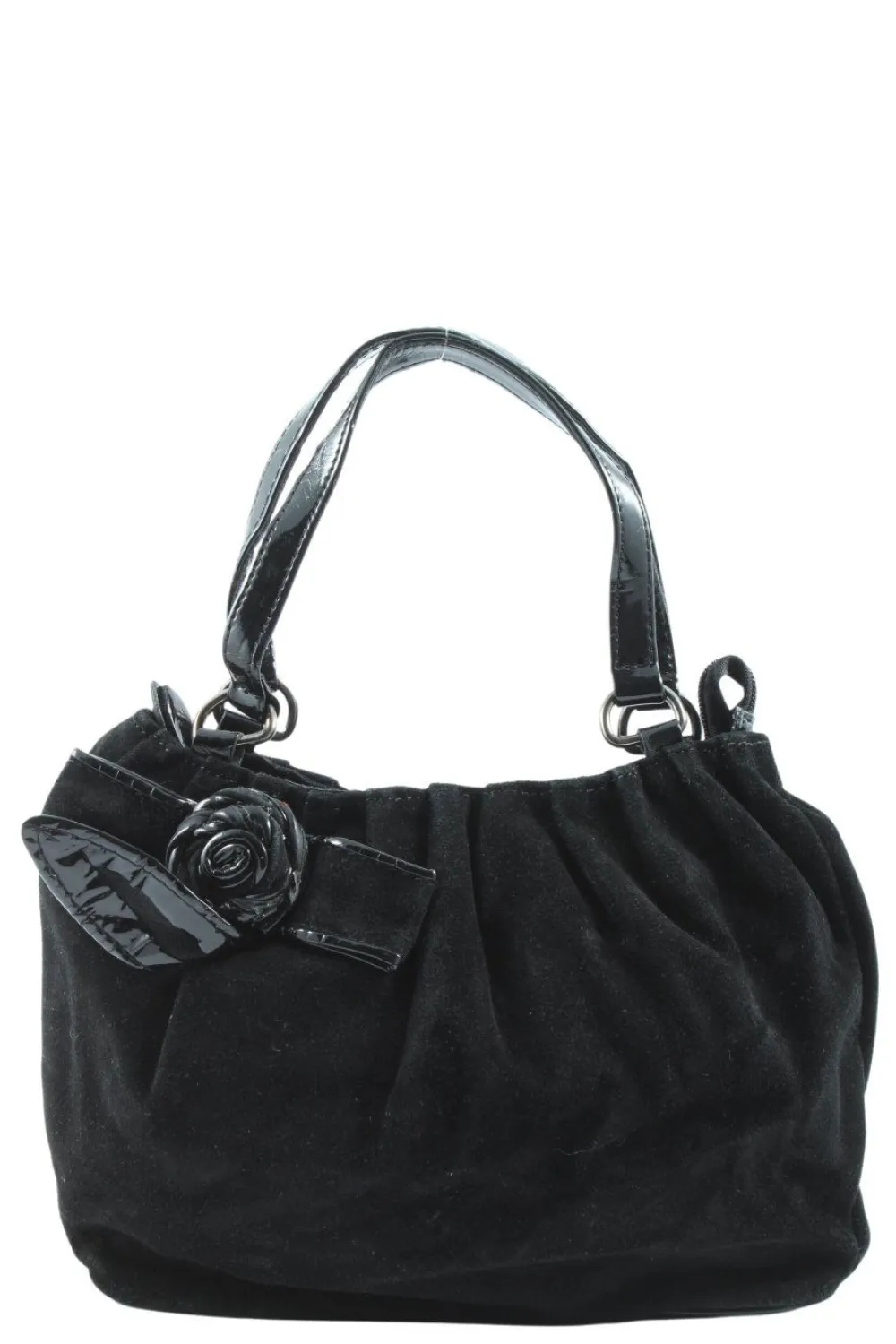 Henkeltasche-Bata and more