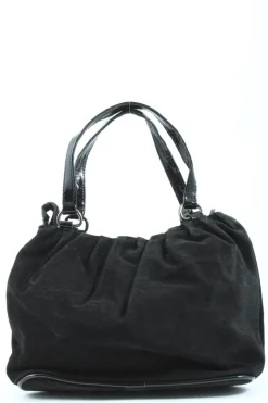 Henkeltasche-Bata and more