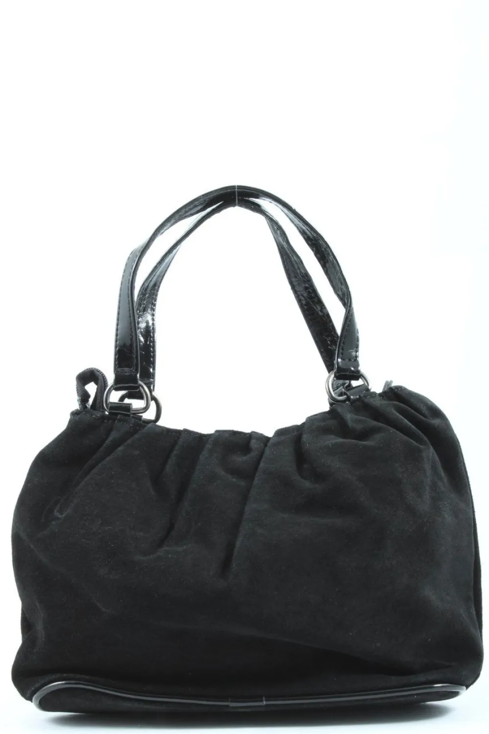 Henkeltasche-Bata and more