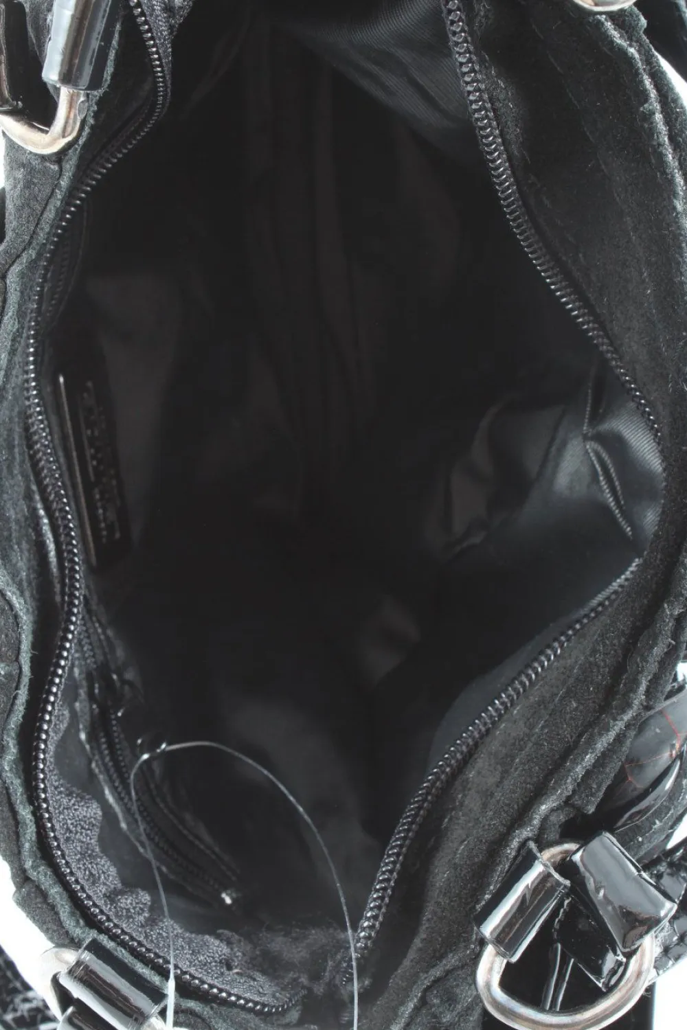 Henkeltasche-Bata and more