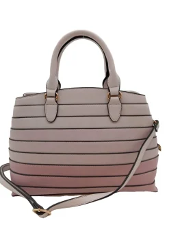 Henkeltasche-L.credi Best