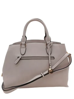 Henkeltasche-L.credi Best