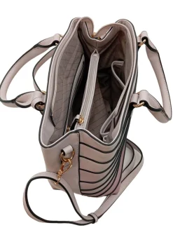 Henkeltasche-L.credi Best