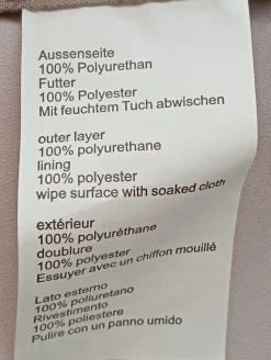 Henkeltasche-L.credi Best