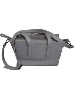 Henkeltasche- Outlet