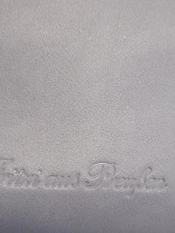 Henkeltasche- Outlet