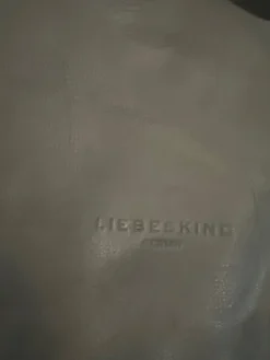 Henkeltaschen><noscript><img width=