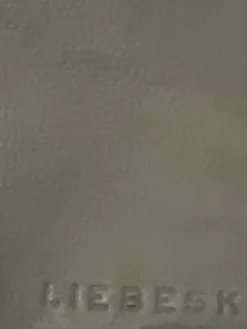 Henkeltaschen><noscript><img width=