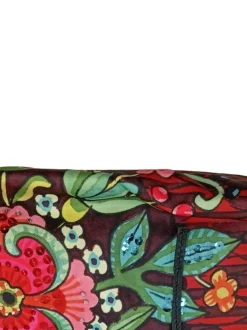 Henkeltaschen><noscript><img width=