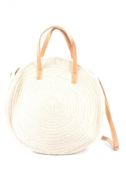 Henkeltasche-bpc bonprix collection Best