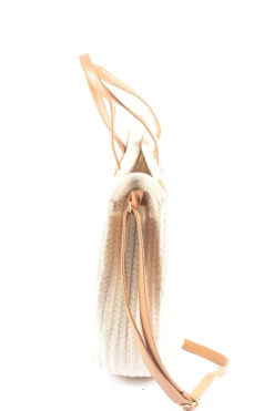 Henkeltasche-bpc bonprix collection Best