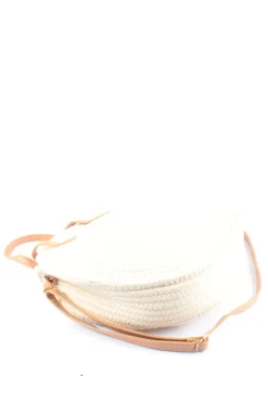 Henkeltasche-bpc bonprix collection Best