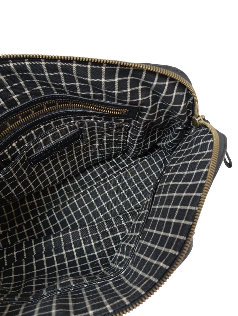 Henkeltaschen>Liebeskind Berlin Henkeltasche schwarz