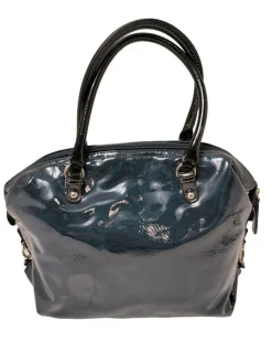 Henkeltasche-L.credi